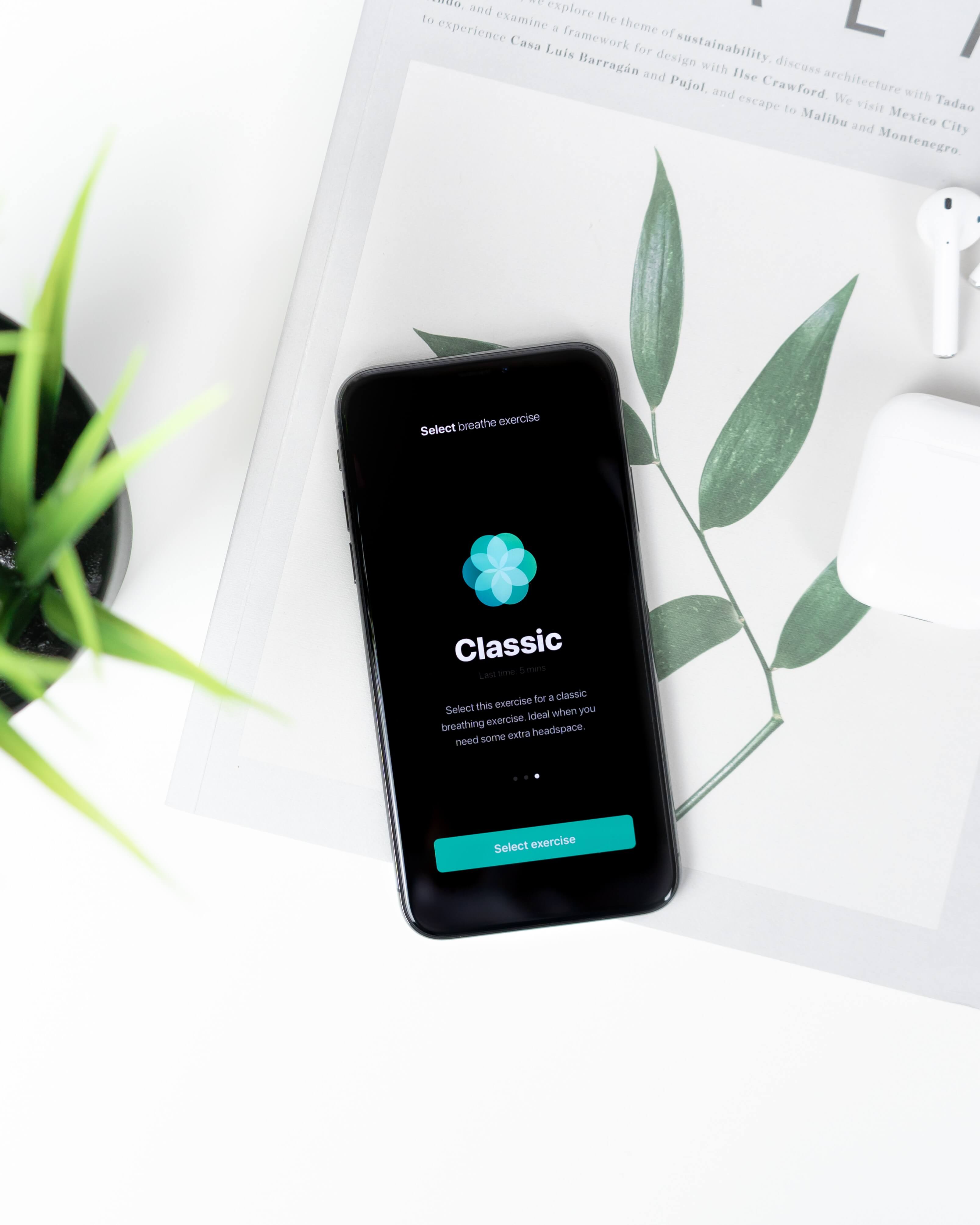 Desarrollo apps Barcelona