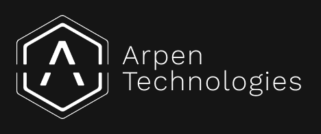 Arpen Technologies